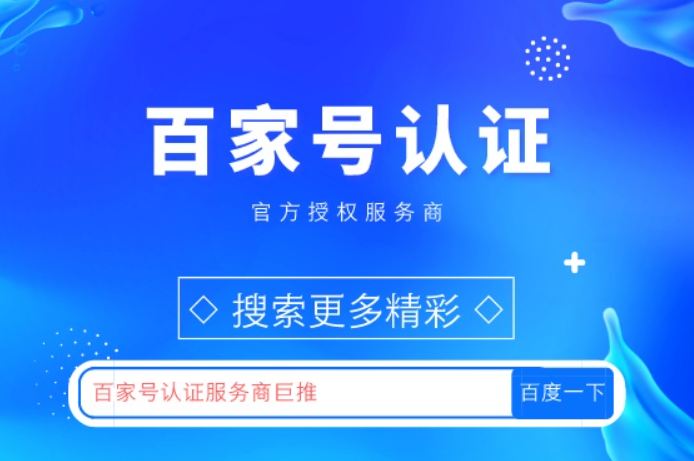 微信赚钱小游戏界面